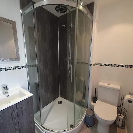 House By Cliftonvalley * Bristol