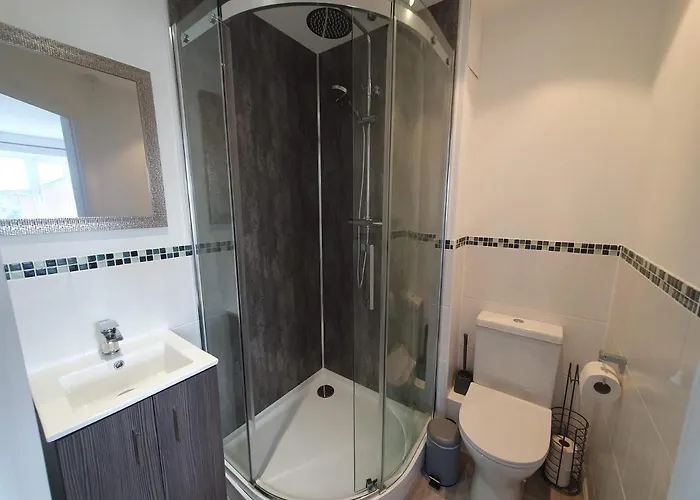 House By Cliftonvalley * Bristol